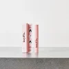 2157 IZZYFIX Mascara coiffant