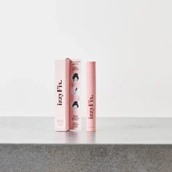 2157 IZZYFIX Mascara coiffant