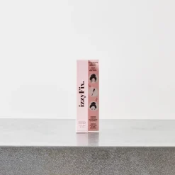 2157 IZZYFIX Mascara coiffant