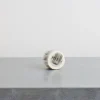422 KAMOI KAKOSHI Masking tape - Bottle
