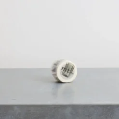 422 KAMOI KAKOSHI Masking tape - Bottle