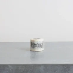 422 KAMOI KAKOSHI Masking tape - Bottle
