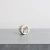 422 KAMOI KAKOSHI Masking tape - Clips