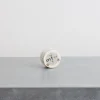 422 KAMOI KAKOSHI Masking tape - Epingle