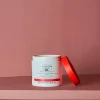 2956 CHRISTOPHE ROBIN Masque cheveux régénérant à l'huile de figue - Christophe Robin - 250 ml