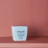 2961 LEONOR GREYL Masque fleurs de jasmin - Leonor Greyl - 200 ml