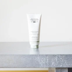 2956 CHRISTOPHE ROBIN Masque hydratant à l'aloe vera - Christophe Robin - 200ml
