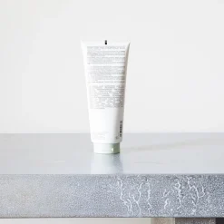 2956 CHRISTOPHE ROBIN Masque hydratant à l'aloe vera - Christophe Robin - 200ml