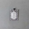 2234 DAVINES Masque pour cheveux - The Purity Circle - Davines