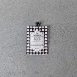 2234 DAVINES Masque pour cheveux - The Purity Circle - Davines