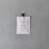 2234 DAVINES Masque pour cheveux - The Let It Go - Davines