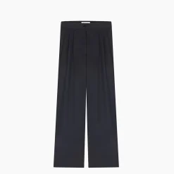 Women Masscob - Pantalon Cedar - Noir
