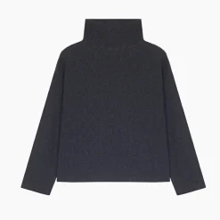 Women Masscob - Top Hoffman - Gris