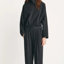 Women Masscob - Top Hoffman - Gris