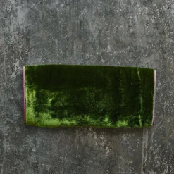 LS1 Merci - Etui à bijoux - Kaki