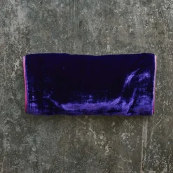 LS1 Merci - Etui à bijoux - Violet