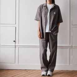 Women MJ01 Merci - Pantalon Jacob - Gris