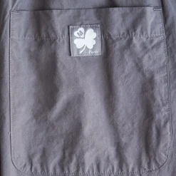 Women MJ01 Merci - Pantalon Jacob - Gris