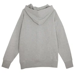 MJ01 Merci - Sweat Robin - Gris