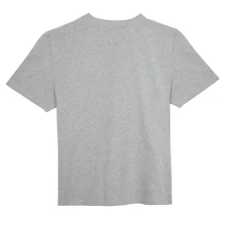 MJ01 Merci - T-Shirt Vadim - Gris