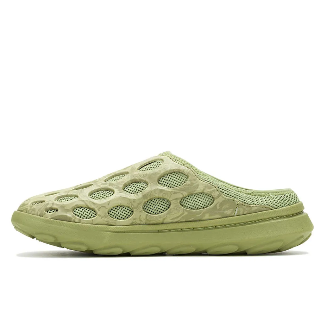 Merrell - Baskets Hydro Mule SE - Olive