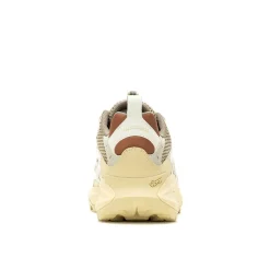 Merrell - Moab Speed 2 Vent - Beige