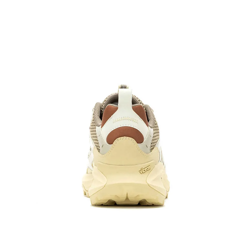 Merrell - Moab Speed 2 Vent - Beige