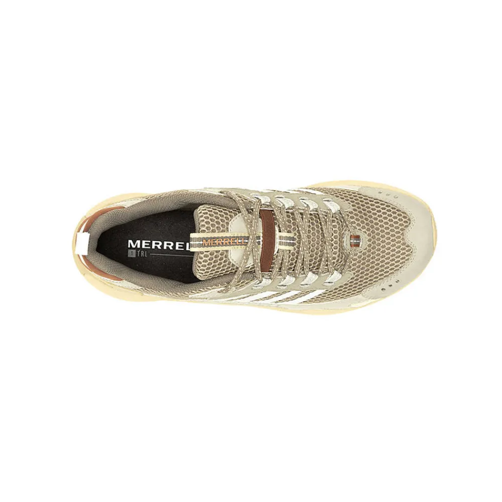 Merrell - Moab Speed 2 Vent - Beige