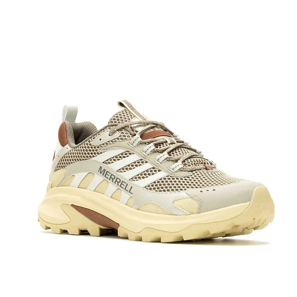 Merrell - Moab Speed 2 Vent - Beige