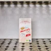 1795 MEURISSE Meurissettes - Sélection de Chocolat au Lait