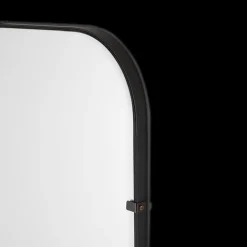 447 SNOWDROPS COPENHAGEN Miroir