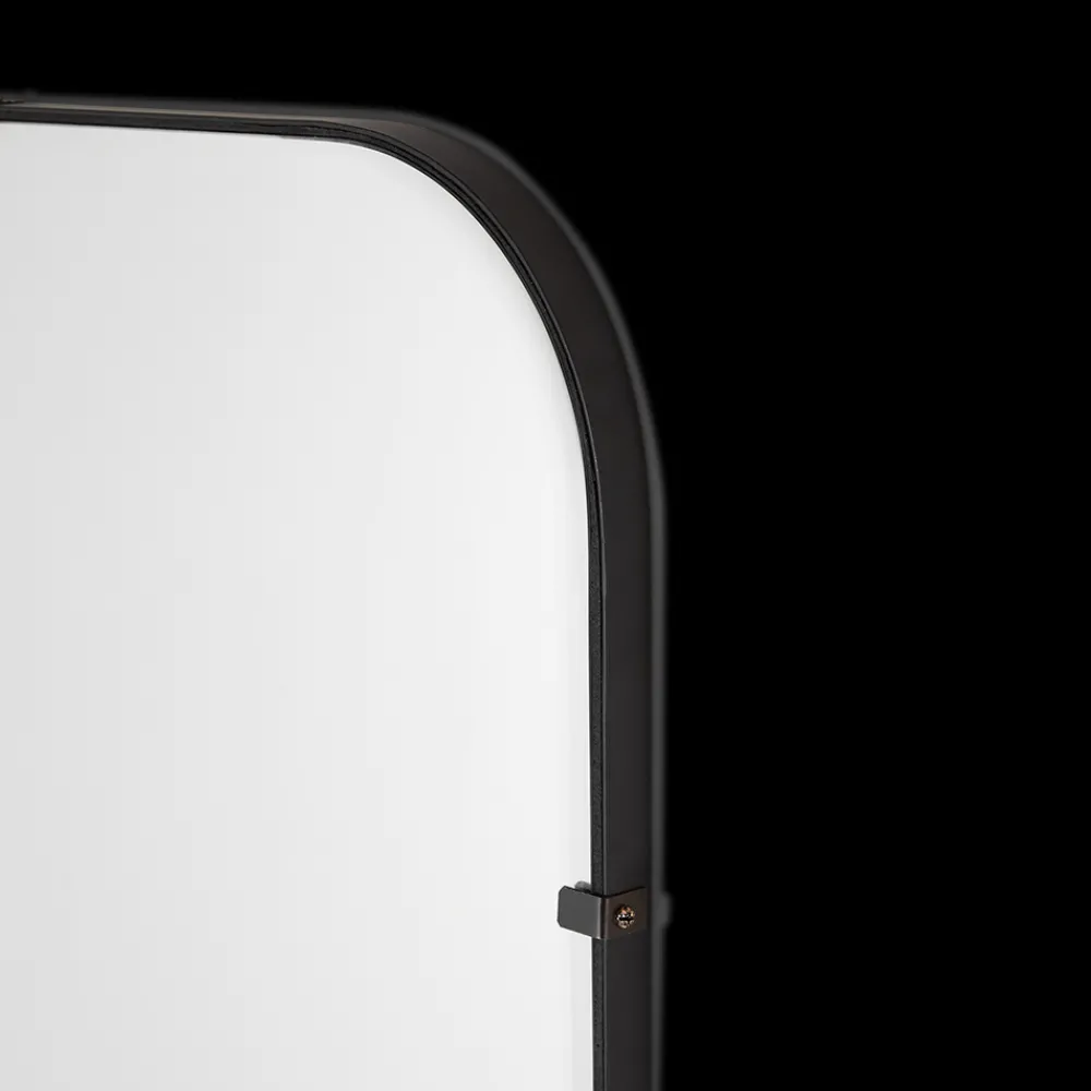 447 SNOWDROPS COPENHAGEN Miroir