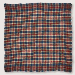 Women MOISMONT - Foulard n°677 - Navy Blue