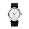 MERCI Montre LMM-01 : Everest (Mécanique)