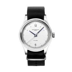 MERCI Montre LMM-01 : Everest (Mécanique)