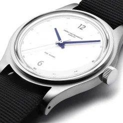 MERCI Montre LMM-01 : Everest (Mécanique)