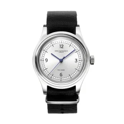 MERCI Montre LMM-01 : Nationale (Mécanique)