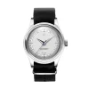 MERCI Montre LMM-01 : The Archiwatch (Mécanique)