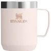 309 STANLEY Mug Camp 35cl - Rose