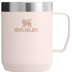 309 STANLEY Mug Camp 35cl - Rose