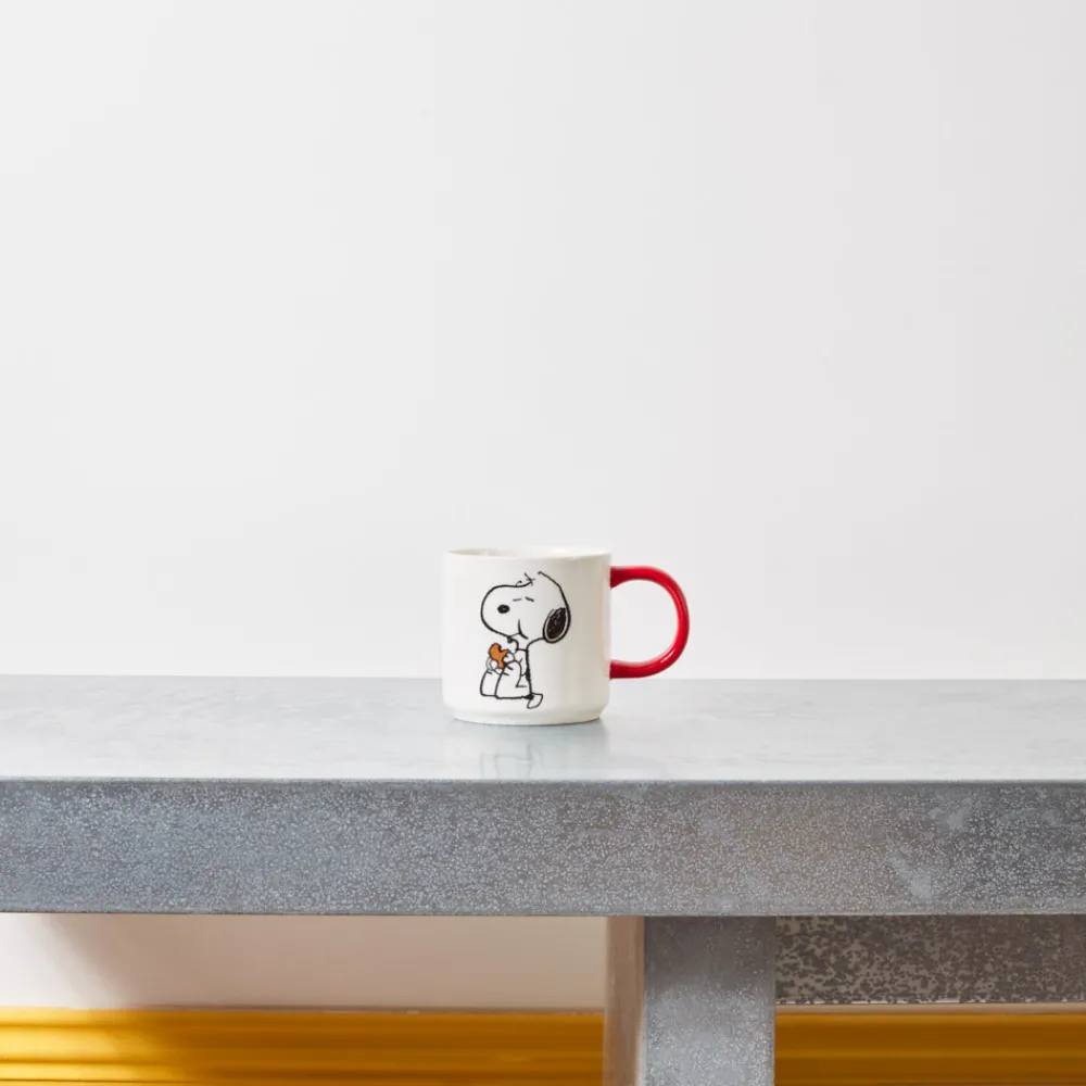 1842 MAGPIE Mug en porcelaine - One Cookie