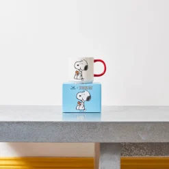 1842 MAGPIE Mug en porcelaine - One Cookie