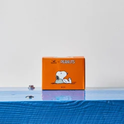 Kids 1842 MAGPIE Mug en porcelaine - Snoopy Nope