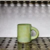 1835 LANDY RAKOTO Mug Perfect - Sauge