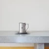 1439 AOYOSHI Mug Vintage Drum