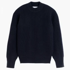 Museum Garments - Pull Deck - Marine