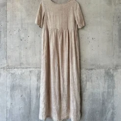 Women MYSAYANG - Robe Ide - Nut