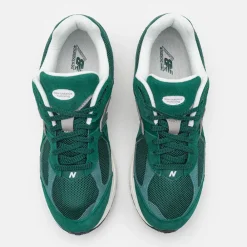 New Balance - Basket M2002RFK - Vert