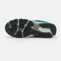 New Balance - Basket M2002RFK - Vert
