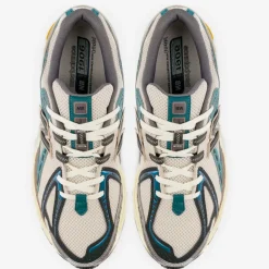 Women New Balance - Baskets 1906 RRC - Bleu
